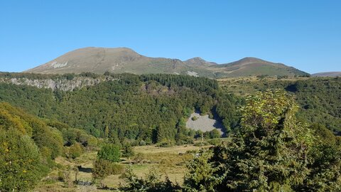 Vallée de Chaudefour, 20180928_093935