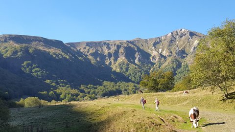 Vallée de Chaudefour, 20180928_103824