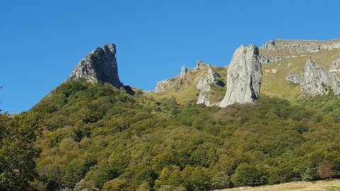 Vallée de Chaudefour, 20180928_104302