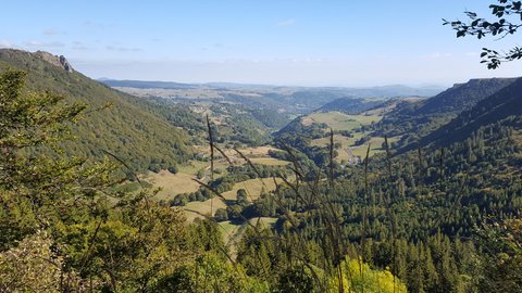 Vallée de Chaudefour, 20180928_112128