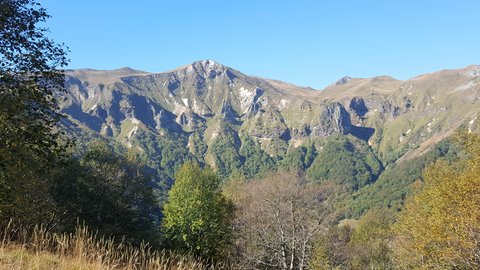 Vallée de Chaudefour, 20180928_113335