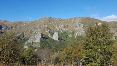Vallée de Chaudefour, 20180928_113521