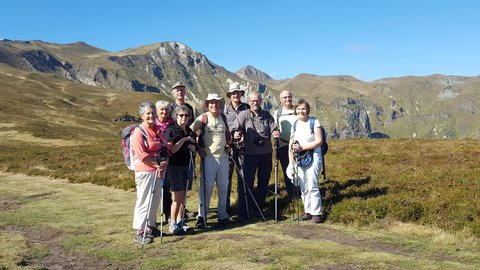 Vallée de Chaudefour, 20180928_121137