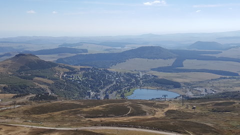 Vallée de Chaudefour, 20180928_124648