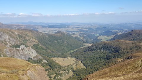 Vallée de Chaudefour, 20180928_134358