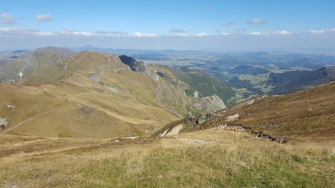 Vallée de Chaudefour, 20180928_140621