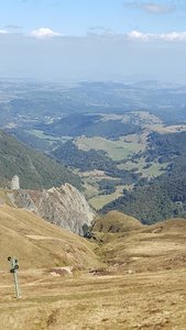 Vallée de Chaudefour, 20180928_141019