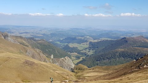 Vallée de Chaudefour, 20180928_141041