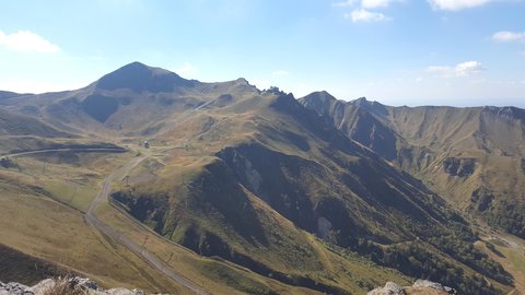 Vallée de Chaudefour, 20180928_145405