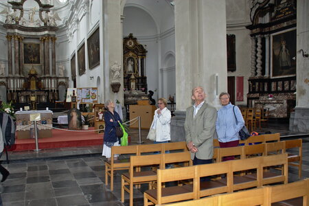 CHPF Andenne 2018, DSC_0706
