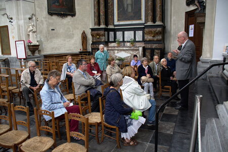 CHPF Andenne 2018, DSC_0720