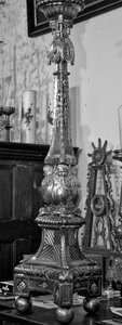 CHPF Andenne 2018, DSC_0743