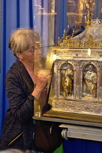 CHPF Andenne 2018, DSC_0753