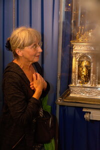 CHPF Andenne 2018, DSC_0754