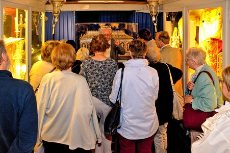 CHPF Andenne 2018, DSC_0756
