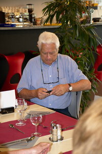 CHPF Andenne 2018, DSC_0760