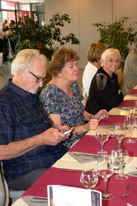 CHPF Andenne 2018, DSC_0763