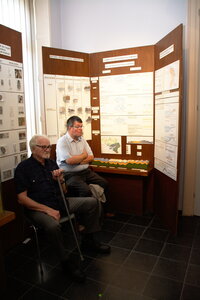 CHPF Andenne 2018, DSC_0771