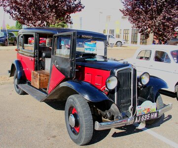[18-09] - CAACL45 - Les 120 ans de Renault - Dimanche 16 septembre 2018,  18-09  - CAACL45 - Les 120 ans de Renault - Dimanche 16 septembre 2018_IMG_9427