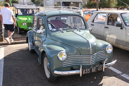 [18-09] - CAACL45 - Les 120 ans de Renault - Dimanche 16 septembre 2018,  18-09  - CAACL45 - Les 120 ans de Renault - Dimanche 16 septembre 2018_IMG_9437