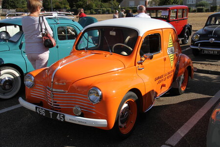 [18-09] - CAACL45 - Les 120 ans de Renault - Dimanche 16 septembre 2018,  18-09  - CAACL45 - Les 120 ans de Renault - Dimanche 16 septembre 2018_IMG_9439