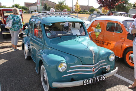 [18-09] - CAACL45 - Les 120 ans de Renault - Dimanche 16 septembre 2018,  18-09  - CAACL45 - Les 120 ans de Renault - Dimanche 16 septembre 2018_IMG_9440