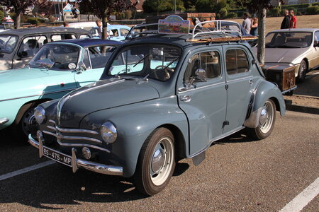[18-09] - CAACL45 - Les 120 ans de Renault - Dimanche 16 septembre 2018,  18-09  - CAACL45 - Les 120 ans de Renault - Dimanche 16 septembre 2018_IMG_9441