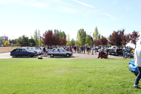 [18-09] - CAACL45 - Les 120 ans de Renault - Dimanche 16 septembre 2018,  18-09  - CAACL45 - Les 120 ans de Renault - Dimanche 16 septembre 2018_IMG_9453