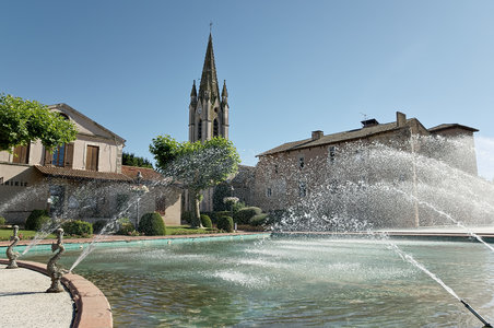 @fmbdx@piaille.fr 2018, Le Temple sur Lot