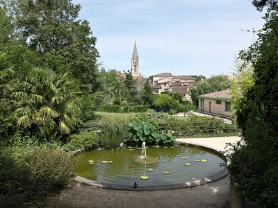 @fmbdx@piaille.fr 2018, Latour-Marliac, Le Temple sur Lot