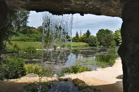 @fmbdx@piaille.fr 2018, Latour-Marliac, Le Temple sur Lot