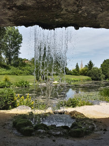 @fmbdx@piaille.fr 2018, Latour-Marliac, Le Temple sur Lot