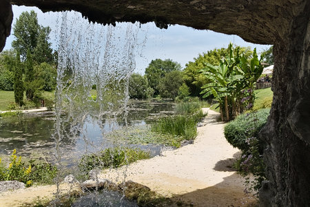 @fmbdx@piaille.fr 2018, Latour-Marliac, Le Temple sur Lot