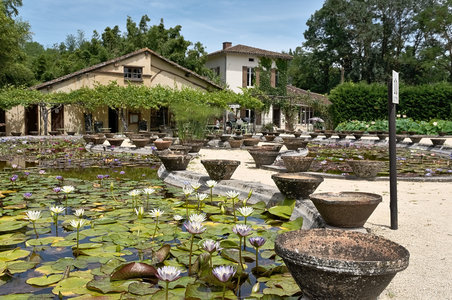@fmbdx@piaille.fr 2018, Latour-Marliac, Le Temple sur Lot