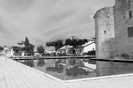 @fmbdx@piaille.fr 2018, Le Temple sur Lot