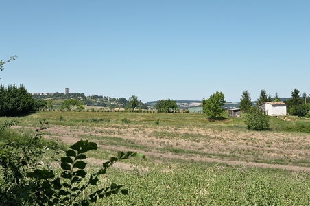 @fmbdx@piaille.fr 2018, Castelmoron sur Lot