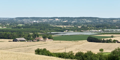 @fmbdx@piaille.fr 2018, Castelmoron sur Lot