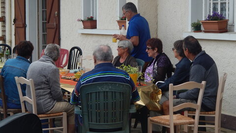 80 Ans Jenny Lendres, DSCN5265