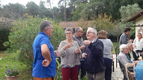 80 Ans Jenny Lendres, DSCN5272