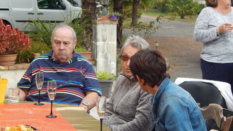 80 Ans Jenny Lendres, DSCN5280