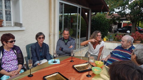 80 Ans Jenny Lendres, DSCN5305