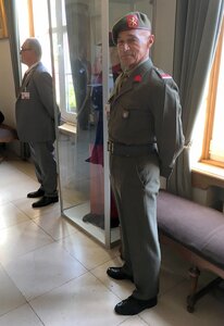 20181006 - DINANT - 1ECSOFA 1968 - Cinquantenaire, IMG_1935