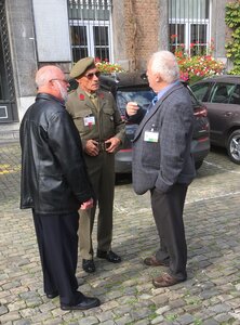 20181006 - DINANT - 1ECSOFA 1968 - Cinquantenaire, IMG_1932