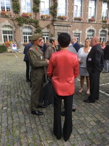 20181006 - DINANT - 1ECSOFA 1968 - Cinquantenaire, IMG_1926