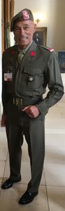 20181006 - DINANT - 1ECSOFA 1968 - Cinquantenaire, IMG_1946