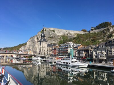 20181006 - DINANT - 1ECSOFA 1968 - Cinquantenaire, IMG_1903