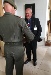 20181006 - DINANT - 1ECSOFA 1968 - Cinquantenaire, IMG_1942