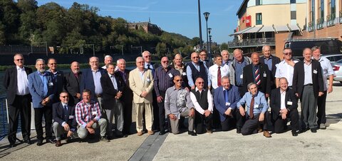 20181006 - DINANT - 1ECSOFA 1968 - Cinquantenaire, IMG_2002