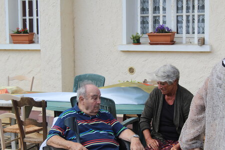 80 Ans Jenny Lendres, IMG_1558