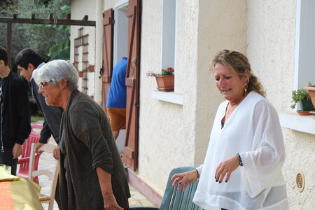 80 Ans Jenny Lendres, IMG_1562